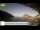 Webcam in Palaiokastrítsa (Korfu), 17.4 km entfernt