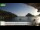 Webcam in Palaiokastrítsa (Corfu), 6.7 mi away