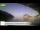 Webcam in Palaiokastrítsa (Corfu), 13.2 km