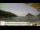 Webcam in Palaiokastrítsa (Korfu), 73.5 km entfernt