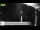 Webcam in Palaiokastrítsa (Corfu), 7.1 mi away