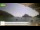 Webcam in Palaiokastrítsa (Corfu), 23.5 mi away