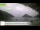 Webcam in Palaiokastrítsa (Corfu), 7.7 mi away