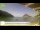 Webcam in Palaiokastrítsa (Korfu), 73.9 km entfernt