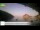 Webcam in Palaiokastrítsa (Corfu), 8 mi away