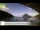 Webcam in Palaiokastrítsa (Corfu), 6.6 mi away
