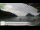 Webcam in Palaiokastrítsa (Corfu), 13 mi away