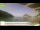 Webcam in Palaiokastrítsa (Corfu), 0.6 km