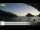Webcam in Palaiokastrítsa (Korfu), 60.8 km entfernt