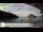Webcam in Palaiokastrítsa (Corfu), 6.6 mi away