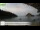 Webcam in Palaiokastrítsa (Corfou), 33.7 km