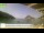 Webcam in Palaiokastrítsa (Corfu), 7.7 mi away