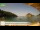 Webcam in Palaiokastrítsa (Corfu), 15.7 km
