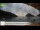 Webcam in Palaiokastrítsa (Corfu), 22.2 mi away