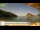 Webcam in Palaiokastrítsa (Corfu), 13.2 km