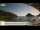 Webcam in Palaiokastrítsa (Korfu), 78.9 km entfernt