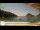 Webcam in Palaiokastrítsa (Corfu), 28.6 mi away