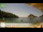 Webcam in Palaiokastrítsa (Corfu), 71.3 mi away