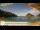Webcam in Palaiokastrítsa (Corfu), 60.8 km
