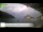 Webcam in Palaiokastrítsa (Corfu), 71.3 mi away