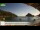 Webcam in Palaiokastrítsa (Corfu), 19.6 mi away