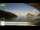 Webcam in Palaiokastrítsa (Corfu), 7.8 mi away