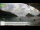 Webcam in Palaiokastrítsa (Corfu), 98.1 km