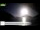 Webcam in Palaiokastrítsa (Corfu), 17.2 km