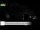 Webcam in Palaiokastrítsa (Corfu), 71.3 mi away