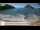 Webcam in Palaiokastrítsa (Corfu), 73.5 km