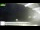 Webcam in Palaiokastrítsa (Corfu), 7.7 mi away