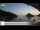 Webcam in Palaiokastrítsa (Corfú), 15.7 km