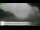 Webcam in Palaiokastrítsa (Corfu), 7.8 mi away