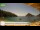 Webcam in Palaiokastrítsa (Corfu), 7.7 mi away