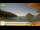 Webcam in Palaiokastrítsa (Corfu), 15.7 km