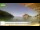 Webcam in Palaiokastrítsa (Corfu), 20.1 km