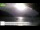 Webcam in Palaiokastrítsa (Corfu), 5.1 mi away