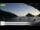 Webcam in Palaiokastrítsa (Corfu), 19.9 km