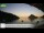 Webcam in Palaiokastrítsa (Corfu), 33.7 km