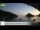 Webcam in Palaiokastrítsa (Korfu), 7.6 km