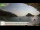 Webcam in Palaiokastrítsa (Corfu), 4.2 mi away