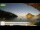 Webcam in Palaiokastrítsa (Corfu), 33.7 km