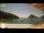 Webcam in Palaiokastrítsa (Corfu), 71.3 mi away