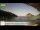 Webcam in Palaiokastrítsa (Corfu), 6.6 mi away