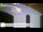 Webcam in Palaiokastrítsa (Korfu), 78.9 km entfernt