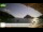 Webcam in Palaiokastrítsa (Corfou), 78.9 km