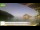 Webcam in Palaiokastrítsa (Corfu), 7.8 mi away