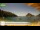 Webcam in Palaiokastrítsa (Corfu), 23.5 mi away