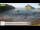 Webcam in Palaiokastrítsa (Korfu), 18.5 km entfernt