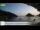 Webcam in Palaiokastrítsa (Corfu), 71.3 mi away